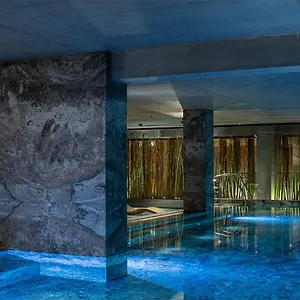 Hotel Warszawa Warsaw