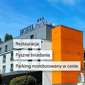Forza Poznan